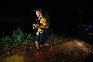 BIB: 
                            <button type="button" onclick="openModal(19054328)" class="btn btn-primary btn-sm float-right btn-popup" data-toggle="modal" data-target=".modal-high-quality">
                        <i class="fas fa-shopping-cart"></i> Add to Cart
                    </button>
                                            <button type="button" onclick="isThisMe(19054328, true)" class="btn btn-success btn-sm float-right btn-popup btn-isme hidden" data-toggle="tooltip" data-placement="bottom" title="นี่คือรูปของคุณใช่ไหม คลิกที่นี่เพื่อเอาเข้าอัลบั้ม">
                        <i class="fas fa-plus"></i> Add to album
                    </button>
                    <button type="button" onclick="isThisMe(19054328, false)" class="btn btn-warning btn-sm float-right btn-popup btn-isnotme hidden">
                        <i class="fas fa-ban"></i> Remove from album
                    </button>